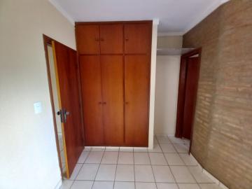 Comprar Apartamento / Padrão em Ribeirão Preto R$ 160.000,00 - Foto 6