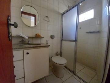 Comprar Apartamento / Padrão em Ribeirão Preto R$ 160.000,00 - Foto 8