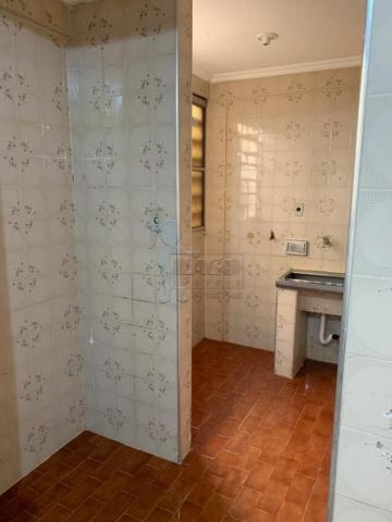 Comprar Apartamento / Padrão em Ribeirão Preto R$ 181.000,00 - Foto 8