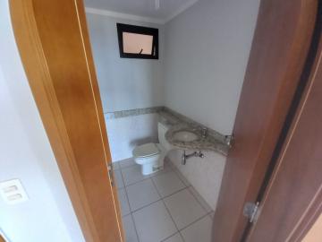 Alugar Apartamento / Padrão em Ribeirão Preto R$ 3.800,00 - Foto 3