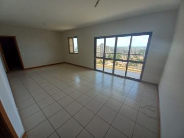 Alugar Apartamento / Padrão em Ribeirão Preto R$ 3.800,00 - Foto 1