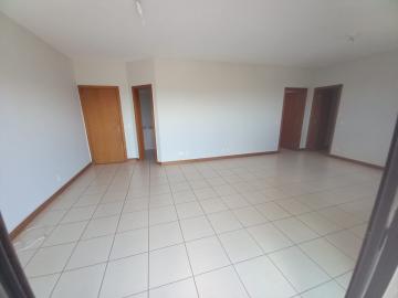 Alugar Apartamento / Padrão em Ribeirão Preto R$ 3.800,00 - Foto 2
