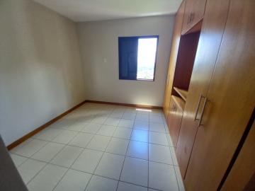 Alugar Apartamento / Padrão em Ribeirão Preto R$ 3.800,00 - Foto 12