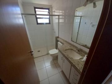 Alugar Apartamento / Padrão em Ribeirão Preto R$ 3.800,00 - Foto 15