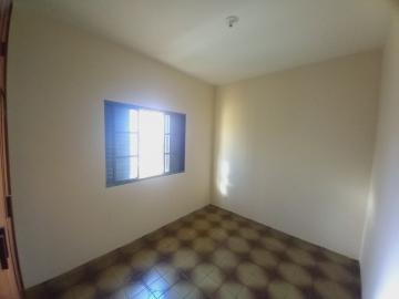 Comprar Apartamento / Padrão em Ribeirão Preto - Foto 8