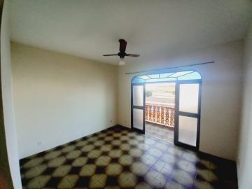 Comprar Apartamento / Padrão em Ribeirão Preto - Foto 2