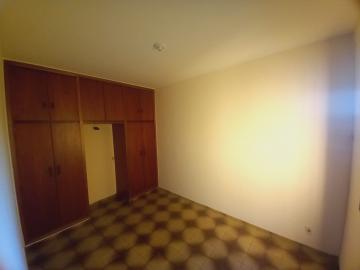 Comprar Apartamento / Padrão em Ribeirão Preto - Foto 10