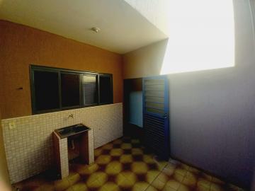 Comprar Apartamento / Padrão em Ribeirão Preto - Foto 5