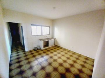 Comprar Apartamento / Padrão em Ribeirão Preto - Foto 3