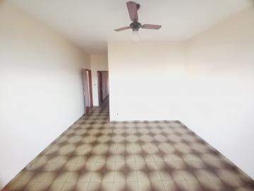 Apartamento / Padrão em Ribeirão Preto 