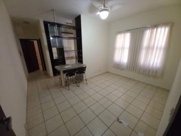 Apartamento / Padrão em Ribeirão Preto 