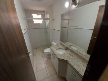 Alugar Apartamento / Padrão em Ribeirão Preto R$ 1.200,00 - Foto 7