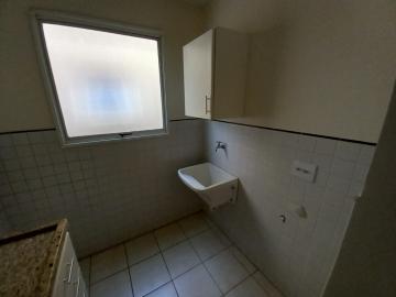 Alugar Apartamento / Padrão em Ribeirão Preto R$ 1.200,00 - Foto 6