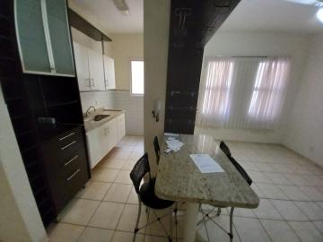 Alugar Apartamento / Padrão em Ribeirão Preto R$ 1.200,00 - Foto 3