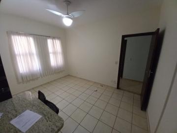 Alugar Apartamento / Padrão em Ribeirão Preto R$ 1.200,00 - Foto 2