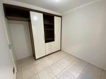 Alugar Casas / Condomínio em Ribeirão Preto R$ 1.600,00 - Foto 17