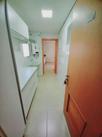 Alugar Apartamento / Padrão em Ribeirão Preto R$ 4.000,00 - Foto 10