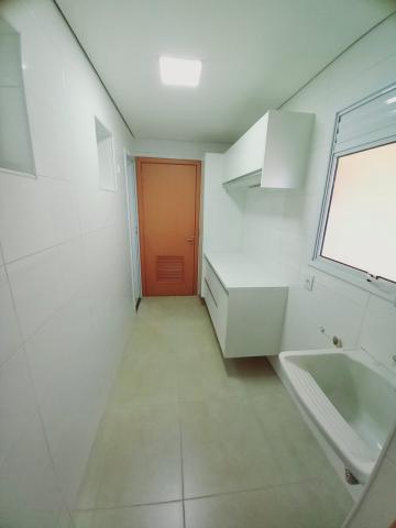 Alugar Apartamento / Padrão em Ribeirão Preto R$ 4.000,00 - Foto 11