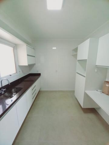 Alugar Apartamento / Padrão em Ribeirão Preto R$ 4.000,00 - Foto 9