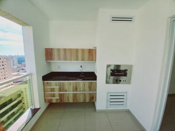 Alugar Apartamento / Padrão em Ribeirão Preto R$ 4.000,00 - Foto 5