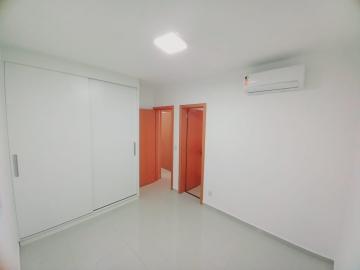 Alugar Apartamento / Padrão em Ribeirão Preto R$ 4.000,00 - Foto 14