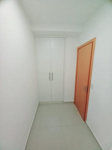 Alugar Apartamento / Padrão em Ribeirão Preto R$ 4.000,00 - Foto 18