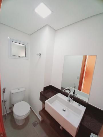 Alugar Apartamento / Padrão em Ribeirão Preto R$ 4.000,00 - Foto 6