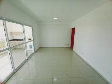 Alugar Apartamento / Padrão em Ribeirão Preto R$ 4.000,00 - Foto 4