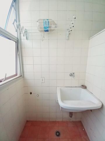 Alugar Apartamento / Padrão em Ribeirão Preto R$ 550,00 - Foto 7