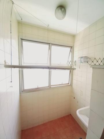 Alugar Apartamento / Padrão em Ribeirão Preto R$ 550,00 - Foto 8