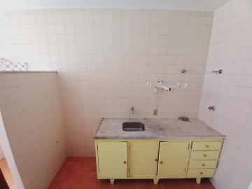 Alugar Apartamento / Padrão em Ribeirão Preto R$ 550,00 - Foto 5