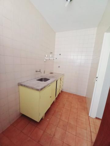 Alugar Apartamento / Padrão em Ribeirão Preto R$ 550,00 - Foto 6