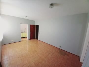 Alugar Apartamento / Padrão em Ribeirão Preto R$ 550,00 - Foto 2