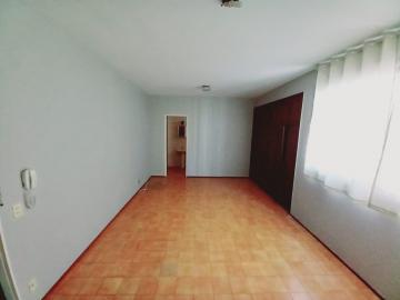 Alugar Apartamento / Padrão em Ribeirão Preto R$ 550,00 - Foto 1