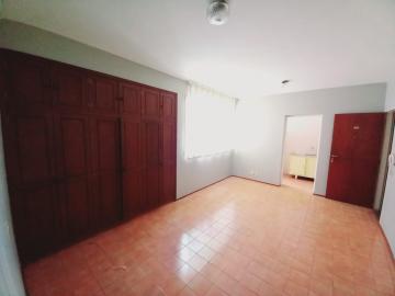 Alugar Apartamento / Padrão em Ribeirão Preto R$ 550,00 - Foto 3