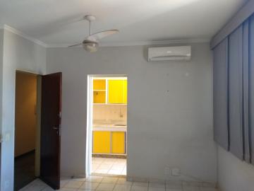 Comprar Apartamento / Kitnet em Ribeirão Preto R$ 150.000,00 - Foto 3