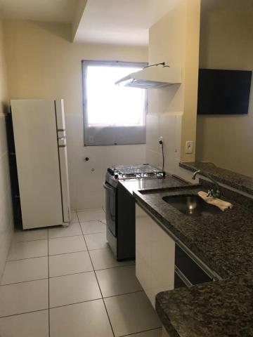 Alugar Apartamento / Padrão em Ribeirão Preto R$ 800,00 - Foto 3