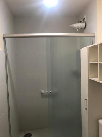 Alugar Apartamento / Padrão em Ribeirão Preto R$ 800,00 - Foto 7