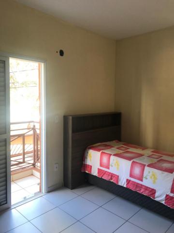 Alugar Apartamento / Padrão em Ribeirão Preto R$ 800,00 - Foto 5