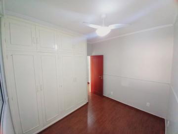 Alugar Casa / Padrão em Ribeirão Preto R$ 3.500,00 - Foto 27