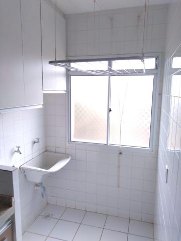 Alugar Apartamento / Padrão em Ribeirão Preto R$ 500,00 - Foto 5