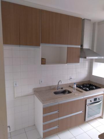 Alugar Apartamento / Padrão em Ribeirão Preto R$ 500,00 - Foto 4
