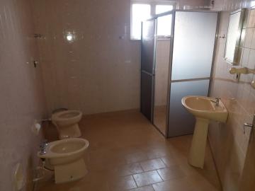 Alugar Apartamento / Padrão em Ribeirão Preto R$ 1.000,00 - Foto 5