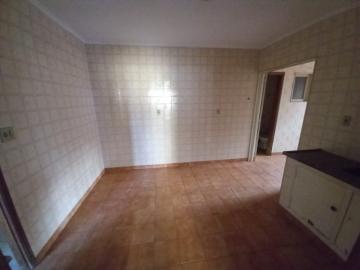 Alugar Apartamento / Padrão em Ribeirão Preto R$ 1.000,00 - Foto 8