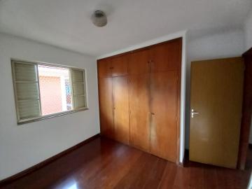 Alugar Apartamento / Padrão em Ribeirão Preto R$ 1.000,00 - Foto 9