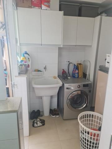 Alugar Apartamento / Padrão em Ribeirão Preto R$ 2.300,00 - Foto 6