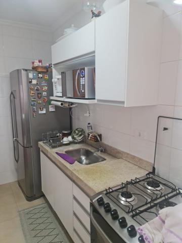 Alugar Apartamento / Padrão em Ribeirão Preto R$ 2.300,00 - Foto 5