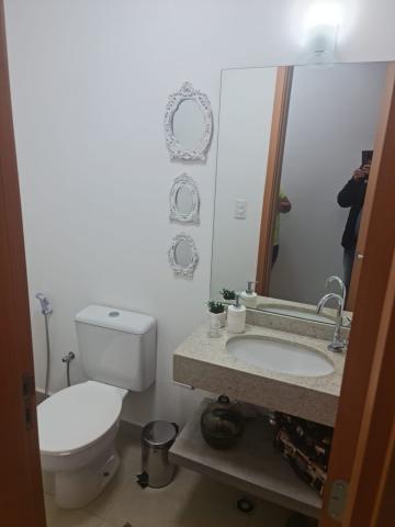 Alugar Apartamento / Padrão em Ribeirão Preto R$ 2.300,00 - Foto 7