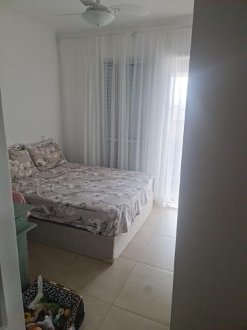 Alugar Apartamento / Padrão em Ribeirão Preto R$ 2.300,00 - Foto 10