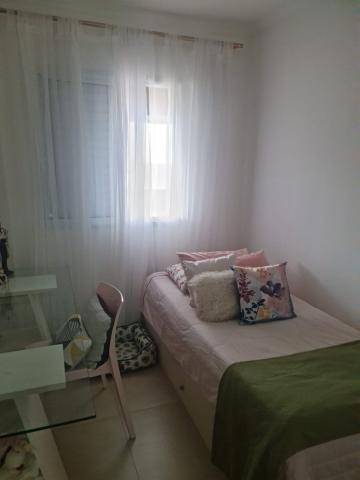 Alugar Apartamento / Padrão em Ribeirão Preto R$ 2.300,00 - Foto 12